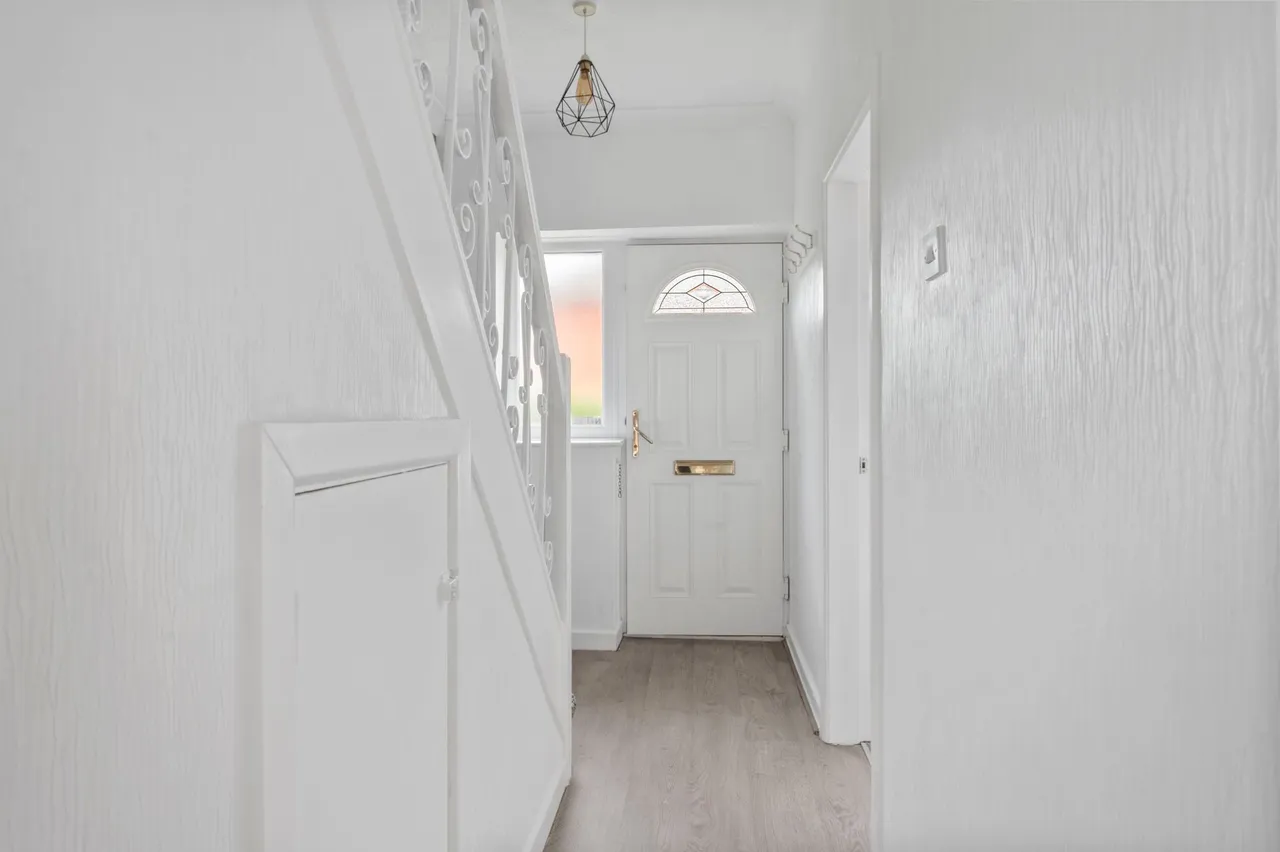 Hobart Street, Thatto Heath, St. Helens, St. Helens, WA9 5QU, photo 16