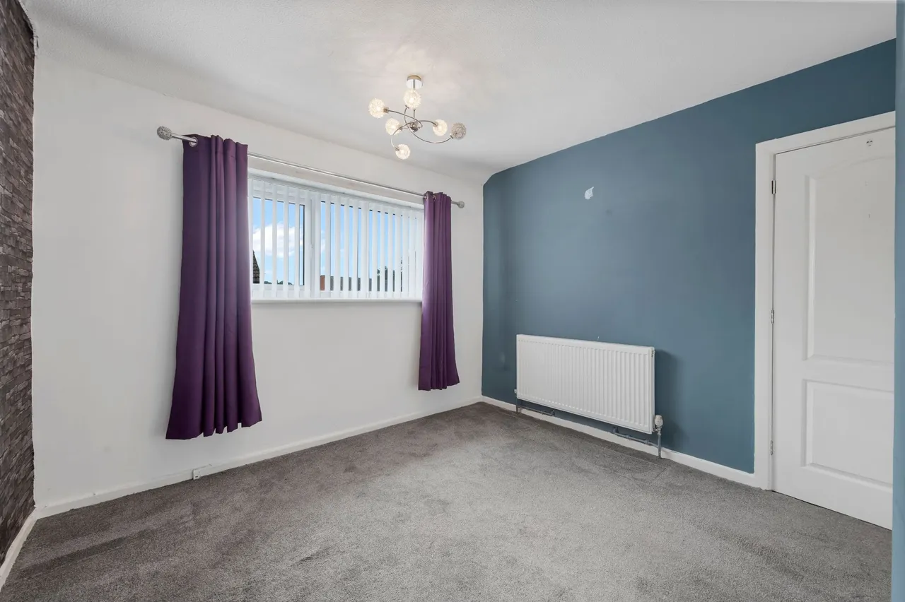 Hobart Street, Thatto Heath, St. Helens, St. Helens, WA9 5QU, photo 20