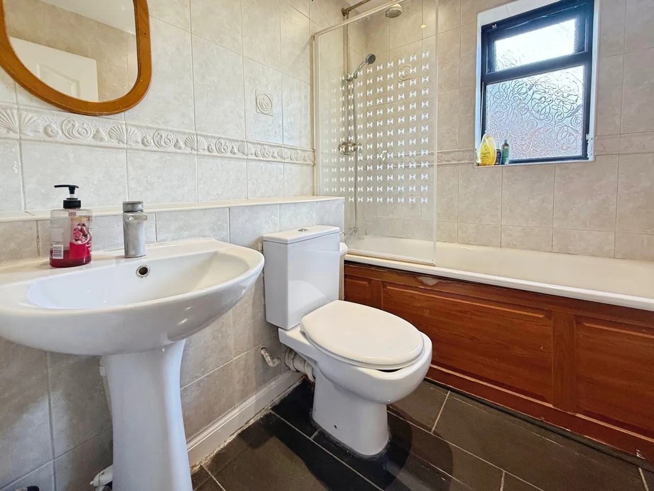 Sandbanks Drive, Basingstoke, Hampshire, RG22 4UL, photo 16