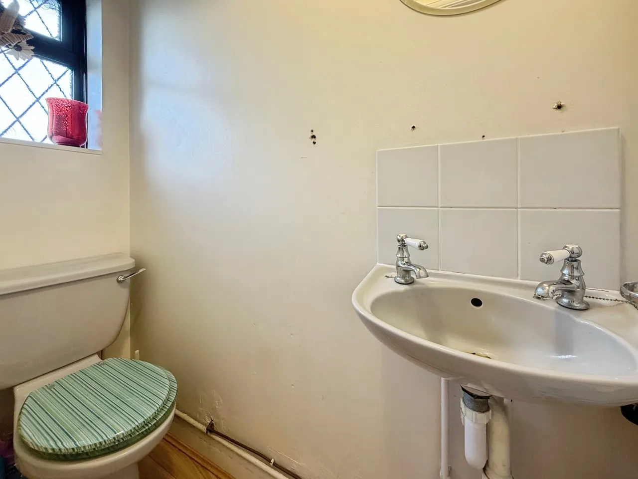 Sandbanks Drive, Basingstoke, Hampshire, RG22 4UL, photo 9