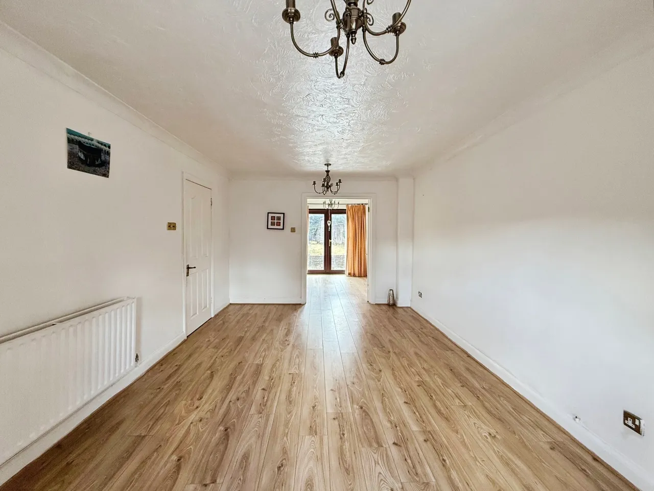 Sandbanks Drive, Basingstoke, Hampshire, RG22 4UL, photo 4