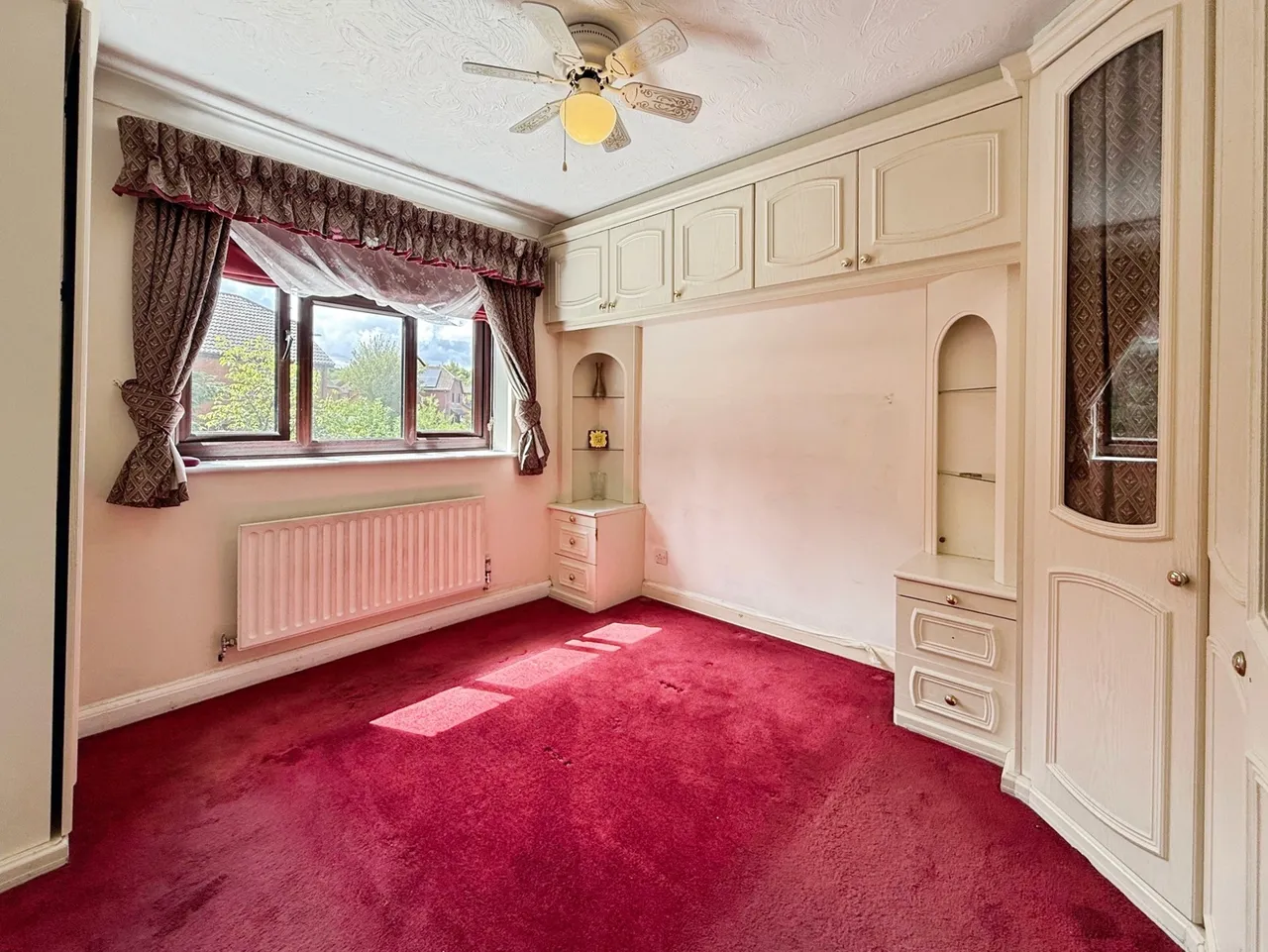 Sandbanks Drive, Basingstoke, Hampshire, RG22 4UL, photo 5