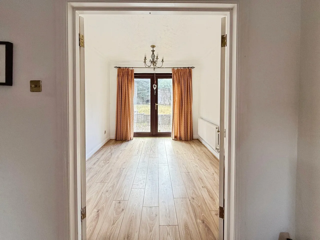 Sandbanks Drive, Basingstoke, Hampshire, RG22 4UL, photo 12