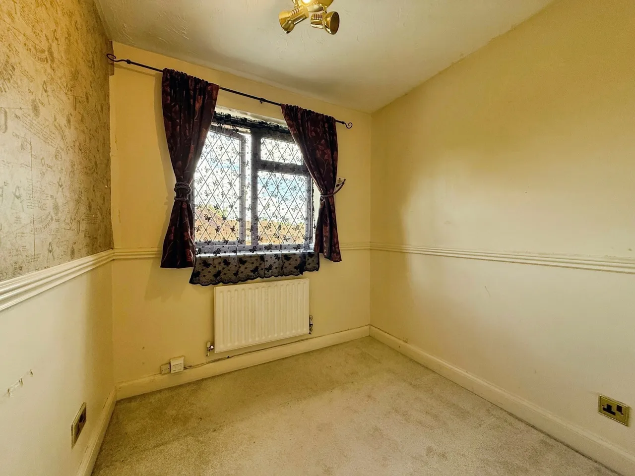 Sandbanks Drive, Basingstoke, Hampshire, RG22 4UL, photo 18