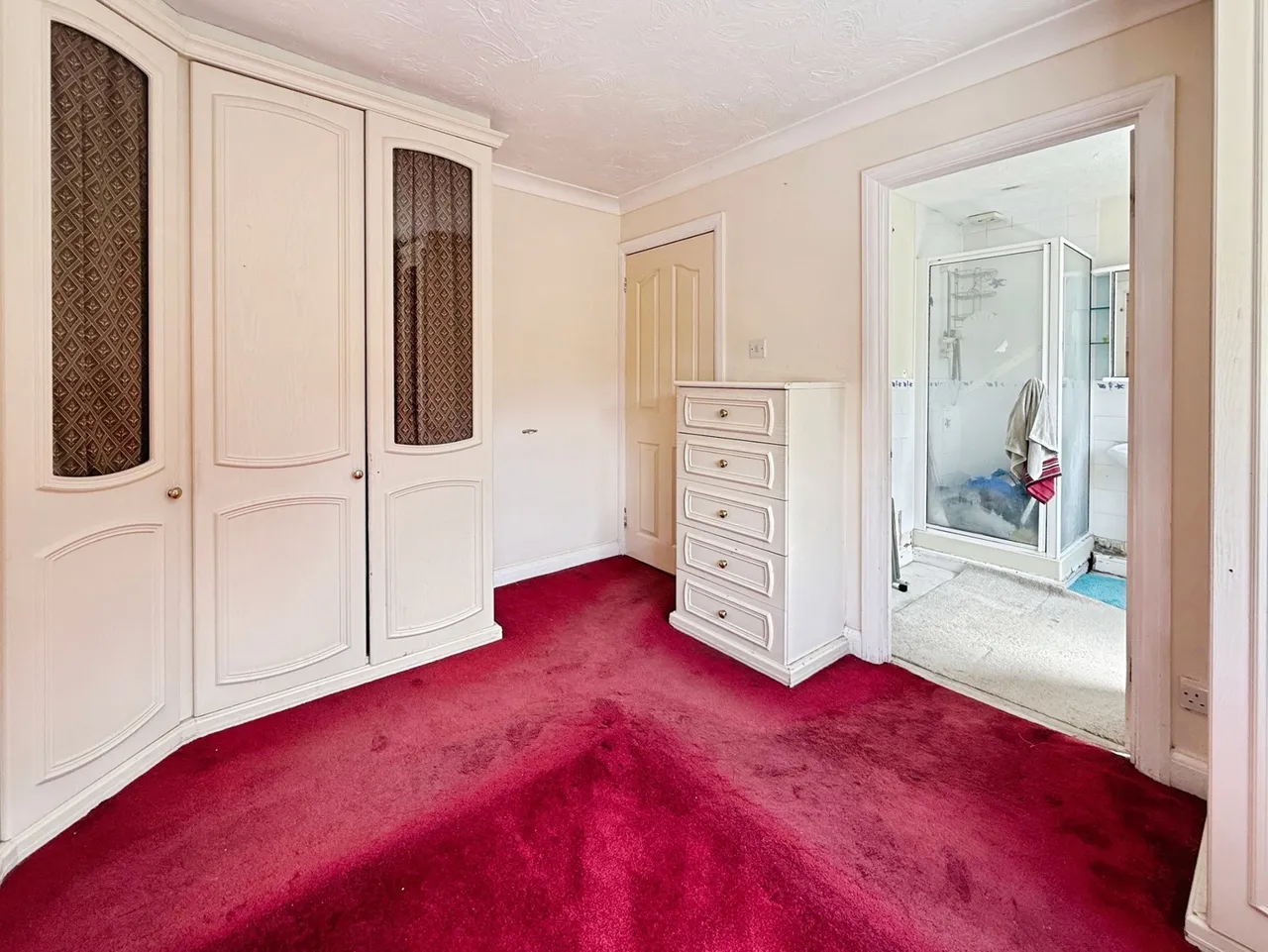 Sandbanks Drive, Basingstoke, Hampshire, RG22 4UL, photo 19