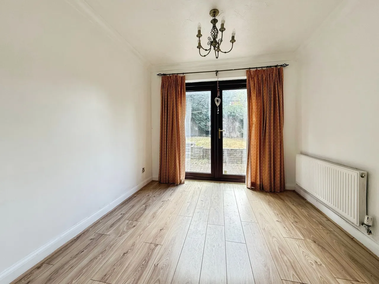 Sandbanks Drive, Basingstoke, Hampshire, RG22 4UL, photo 13