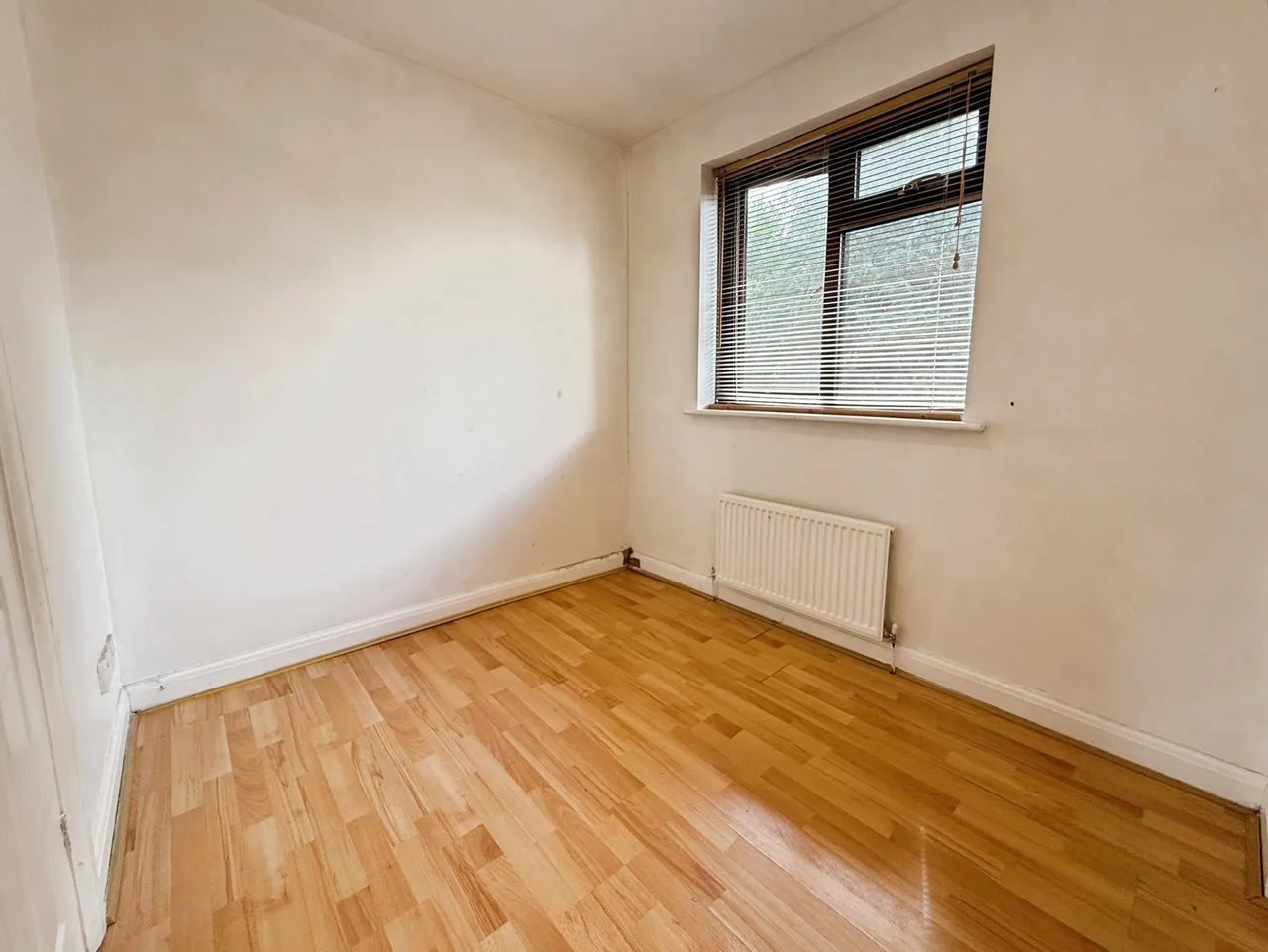 Sandbanks Drive, Basingstoke, Hampshire, RG22 4UL, photo 17
