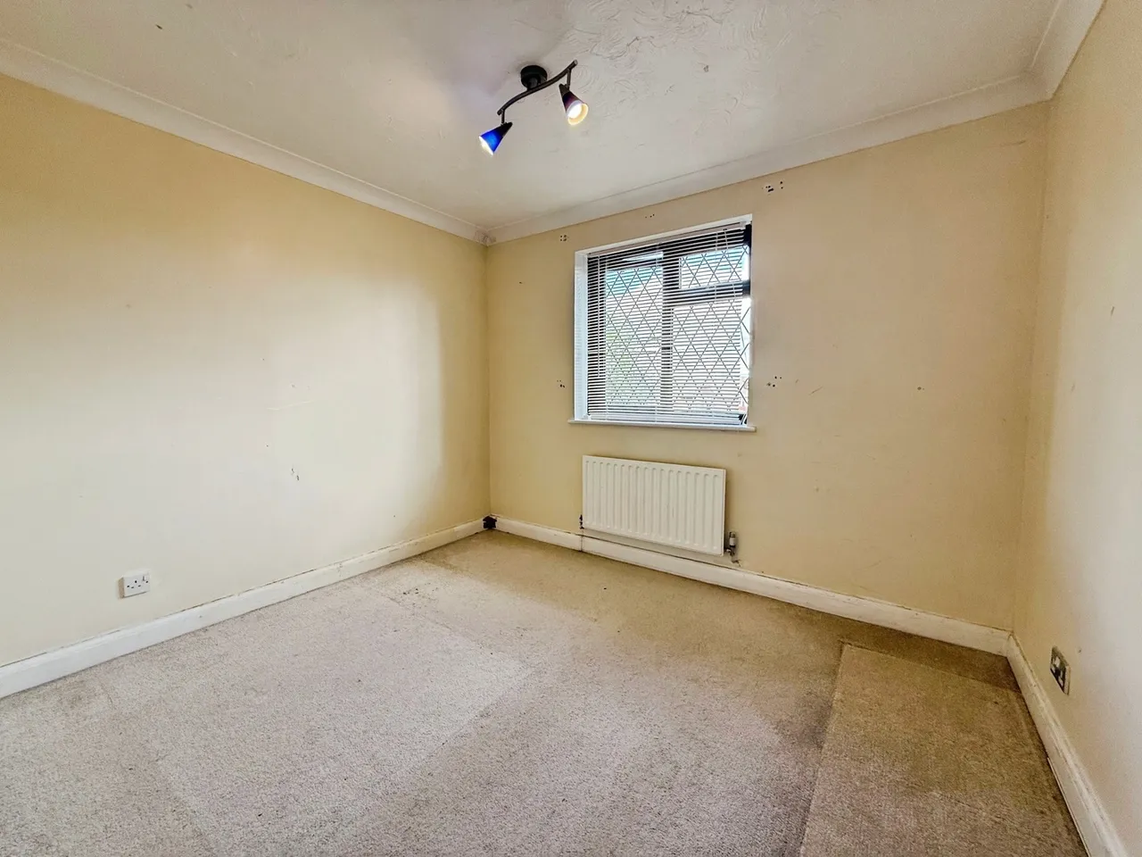 Sandbanks Drive, Basingstoke, Hampshire, RG22 4UL, photo 15