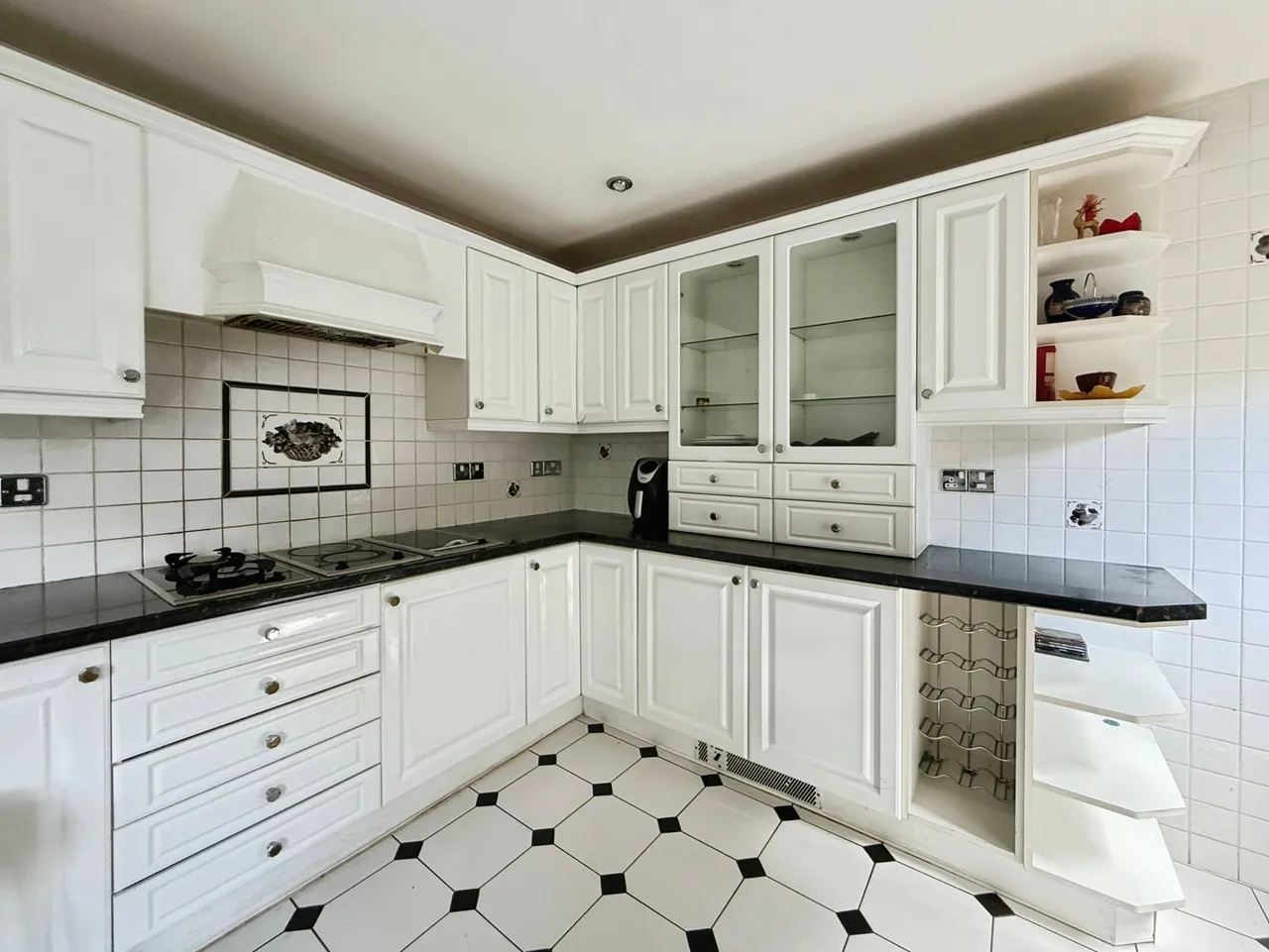 Sandbanks Drive, Basingstoke, Hampshire, RG22 4UL, photo 14