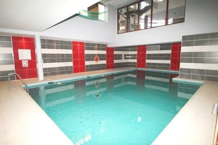Hanley Street, Nottingham, NG1, photo 8