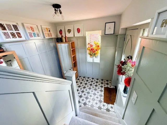 Hinchley Close, Esher, KT10, photo 9