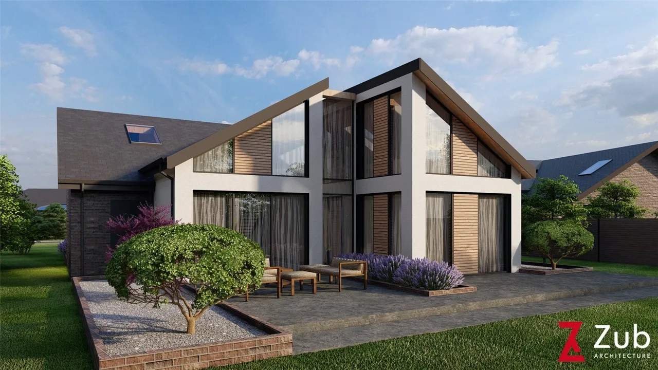 Meadow Gardens, Poulton-le-Fylde, FY6, photo 8