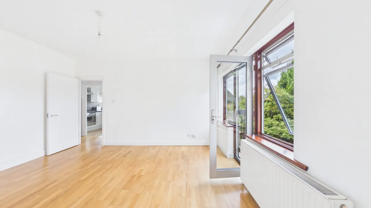 The Vale, Golders Green, NW11, photo 8