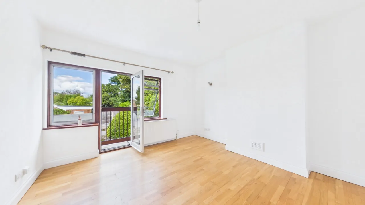 The Vale, Golders Green, NW11, photo 7