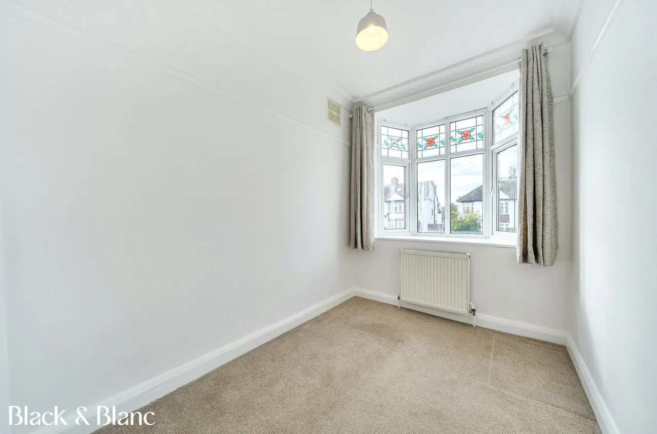Station Road, West Wickham, BR4, photo 19