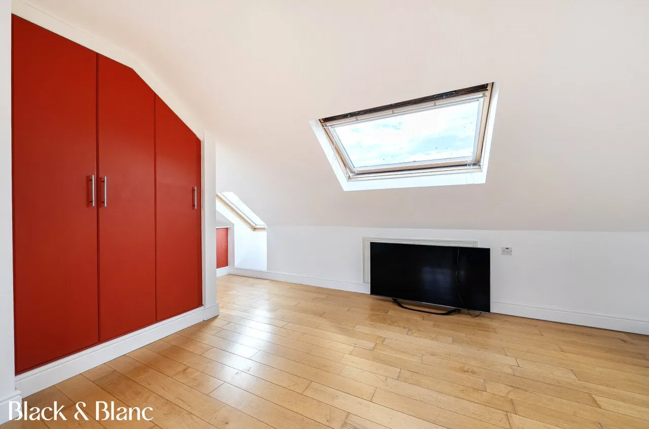 Station Road, West Wickham, BR4, photo 13