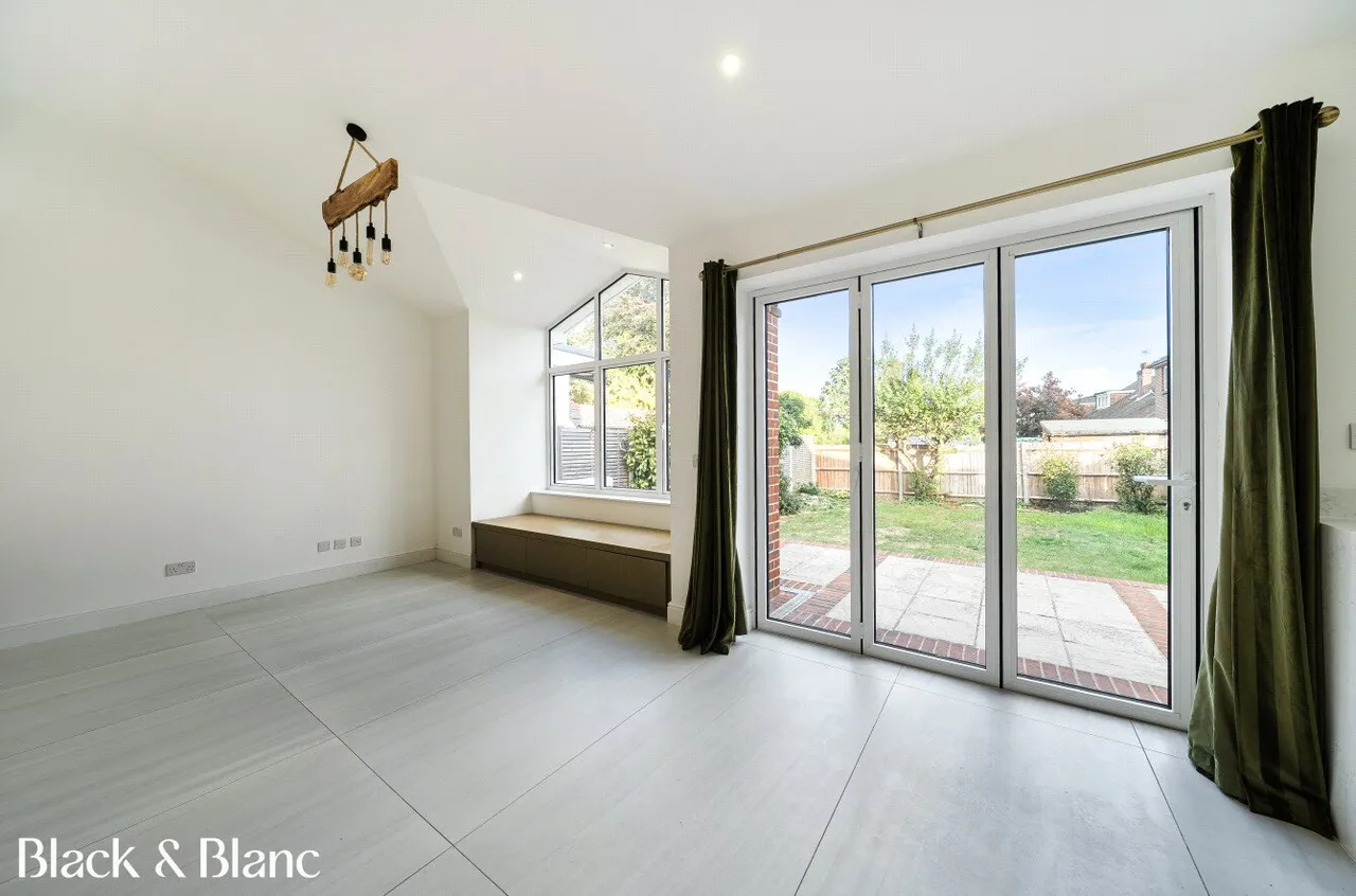 Station Road, West Wickham, BR4, photo 3