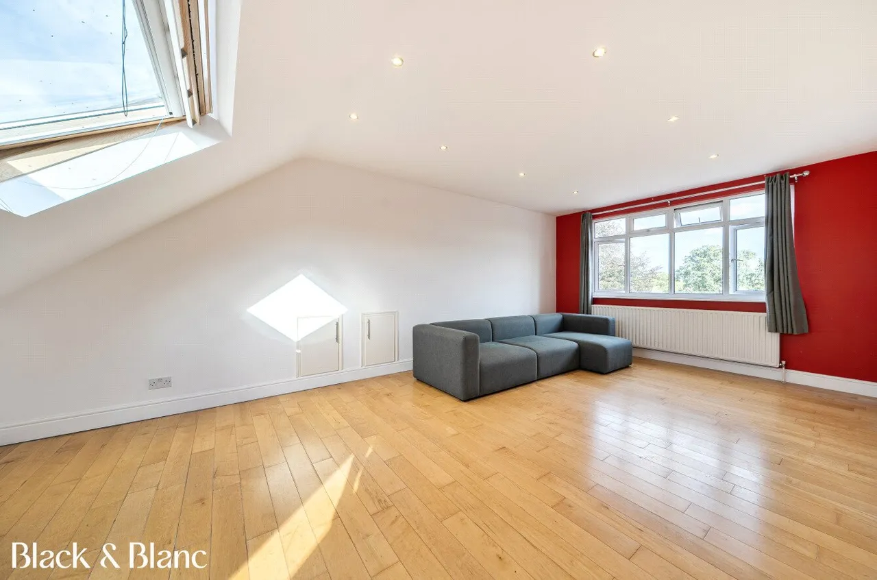 Station Road, West Wickham, BR4, photo 12