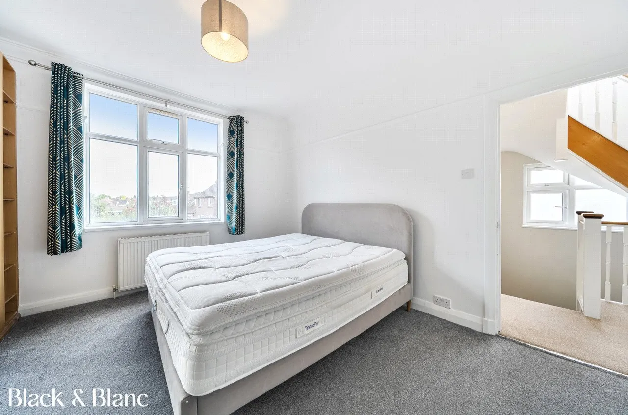 Station Road, West Wickham, BR4, photo 17