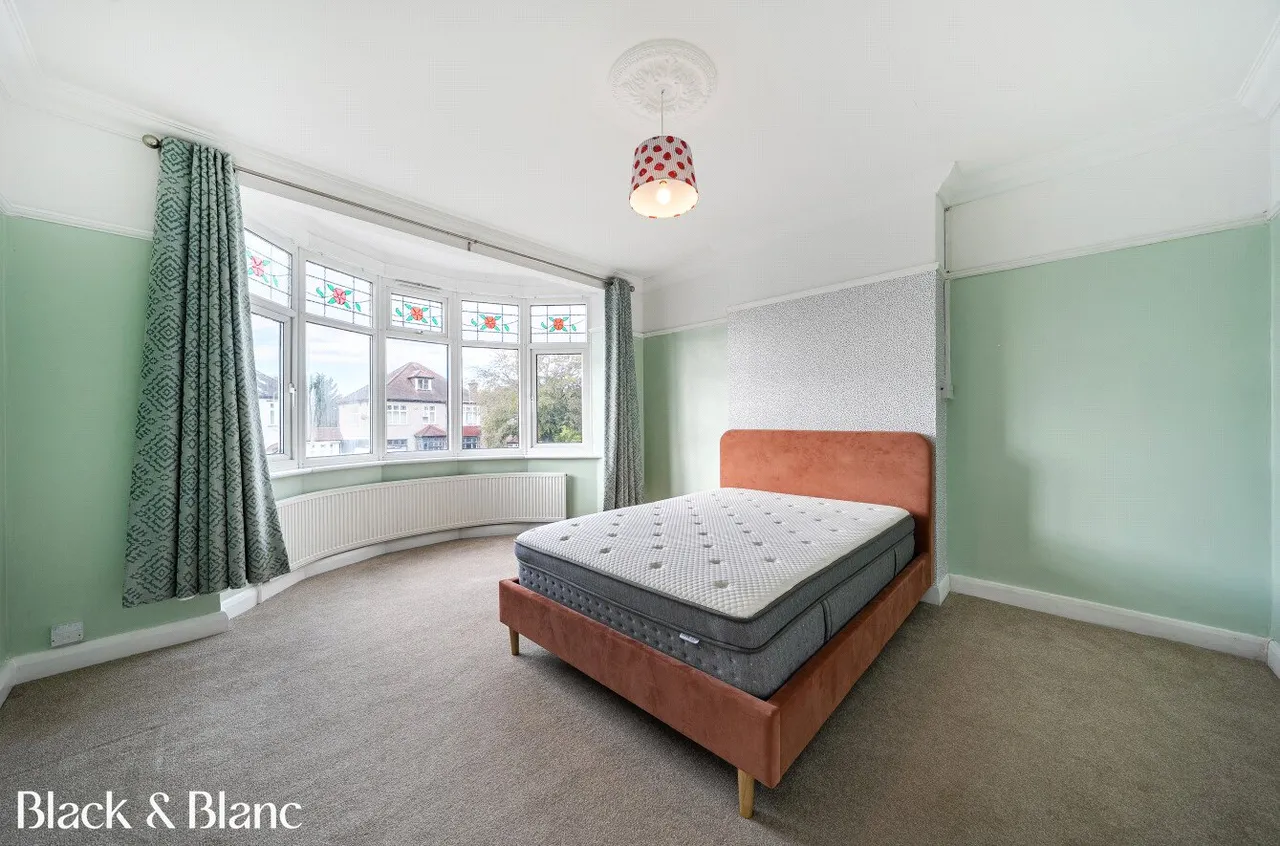 Station Road, West Wickham, BR4, photo 14