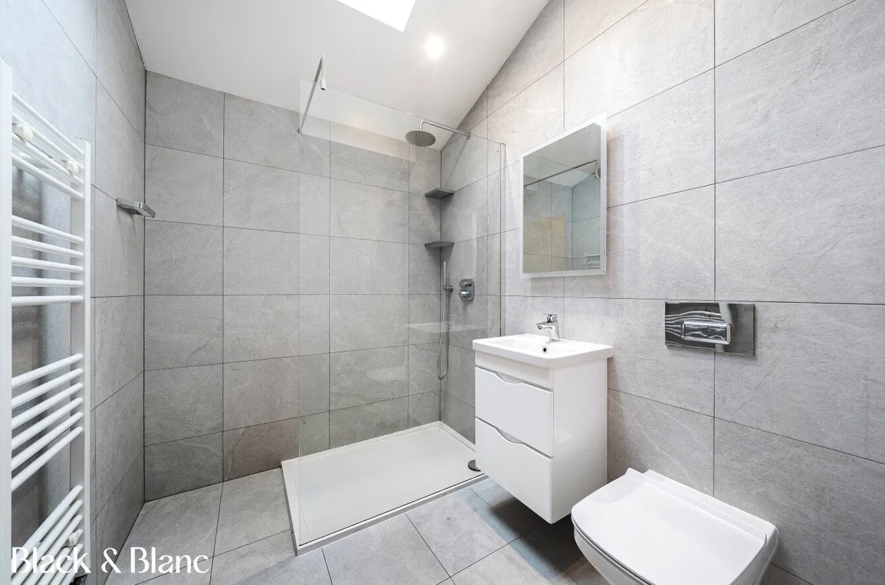 Station Road, West Wickham, BR4, photo 11