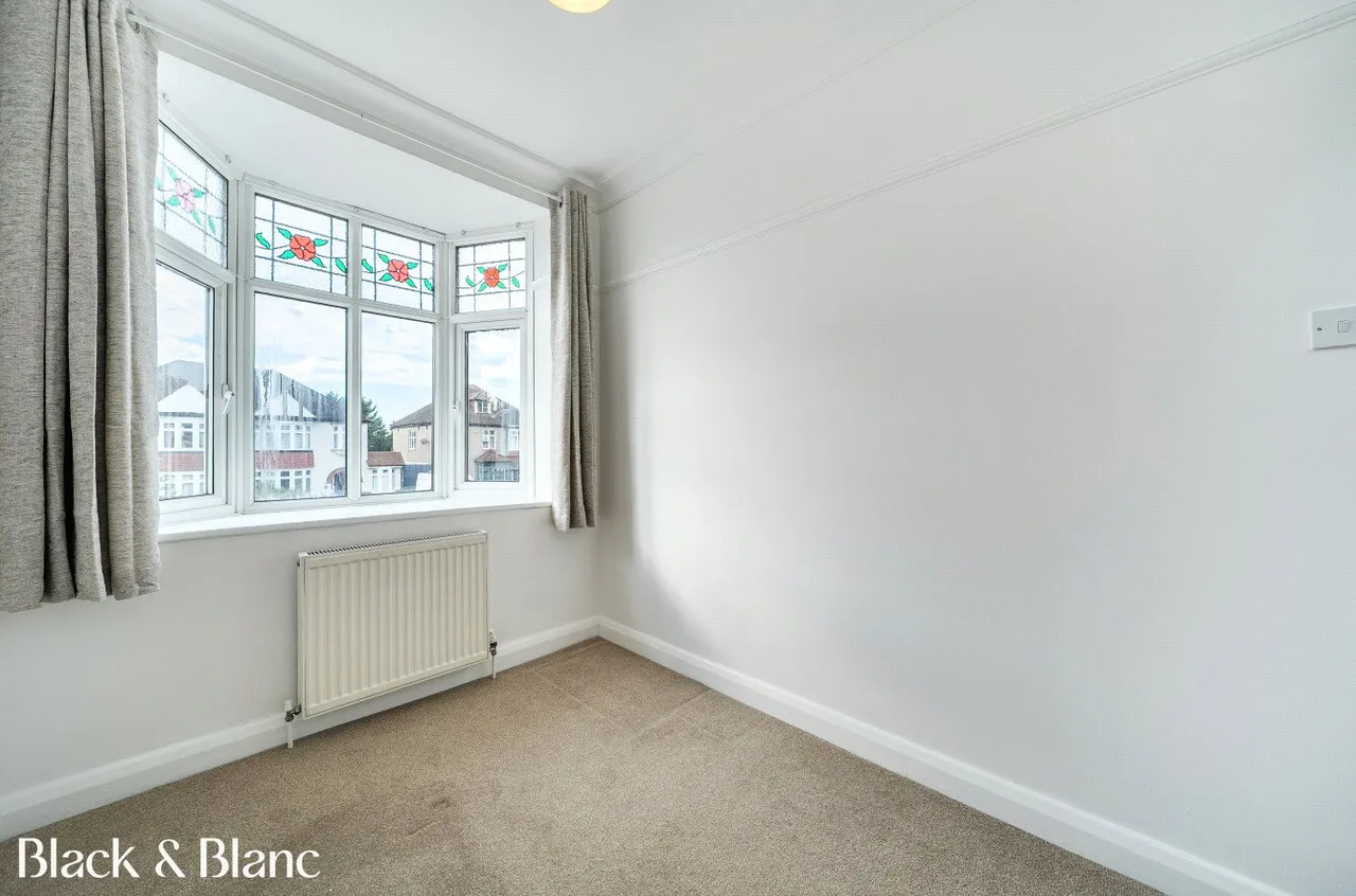 Station Road, West Wickham, BR4, photo 18