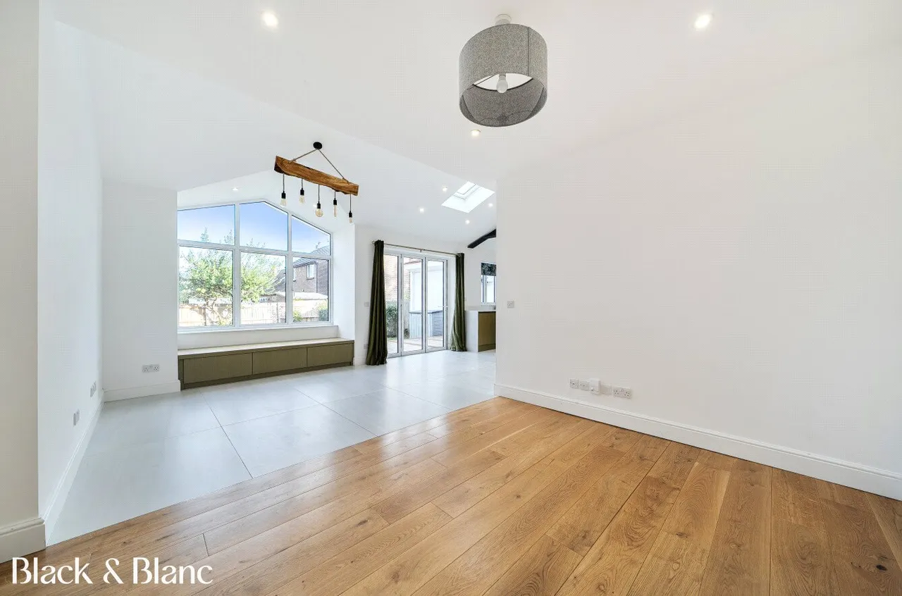 Station Road, West Wickham, BR4, photo 5