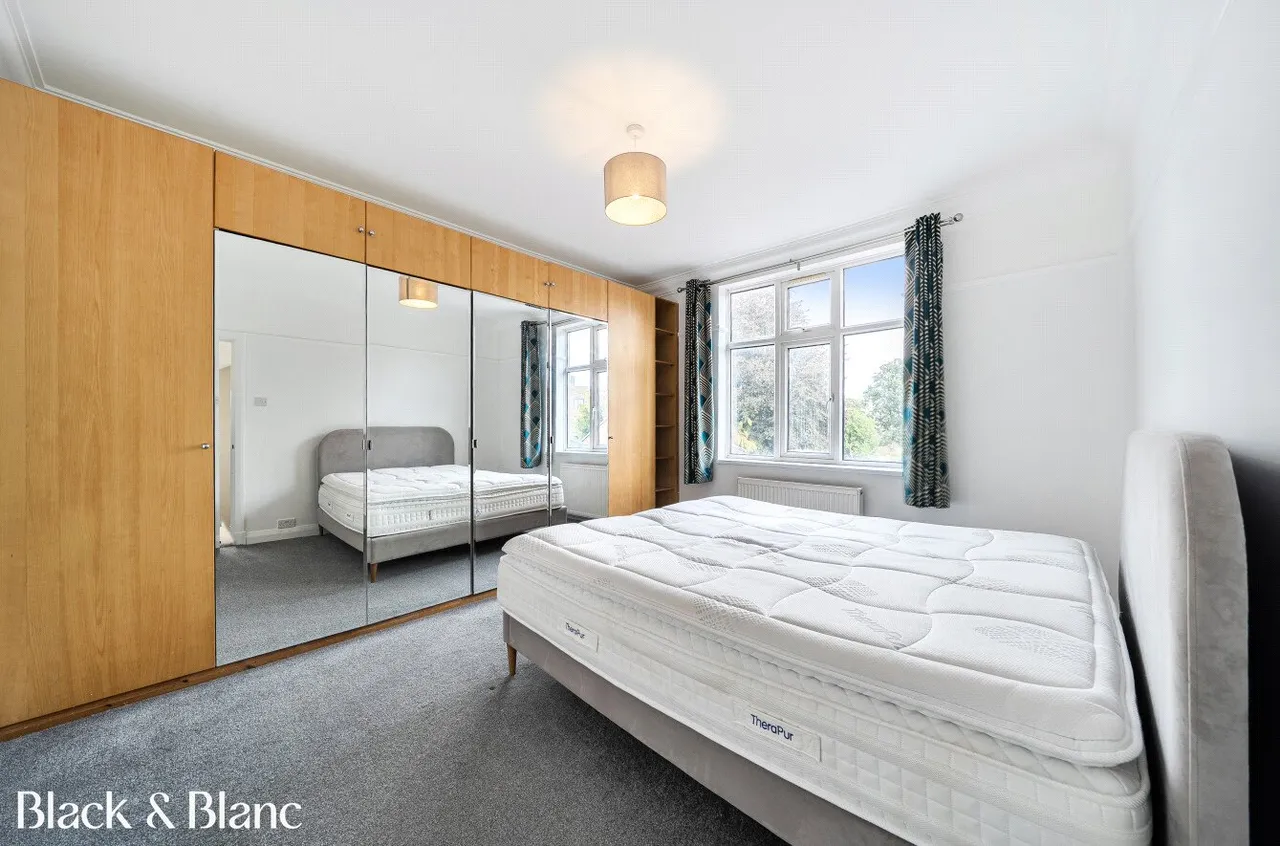 Station Road, West Wickham, BR4, photo 16