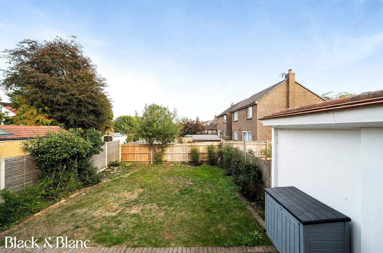 Station Road, West Wickham, BR4, photo 24