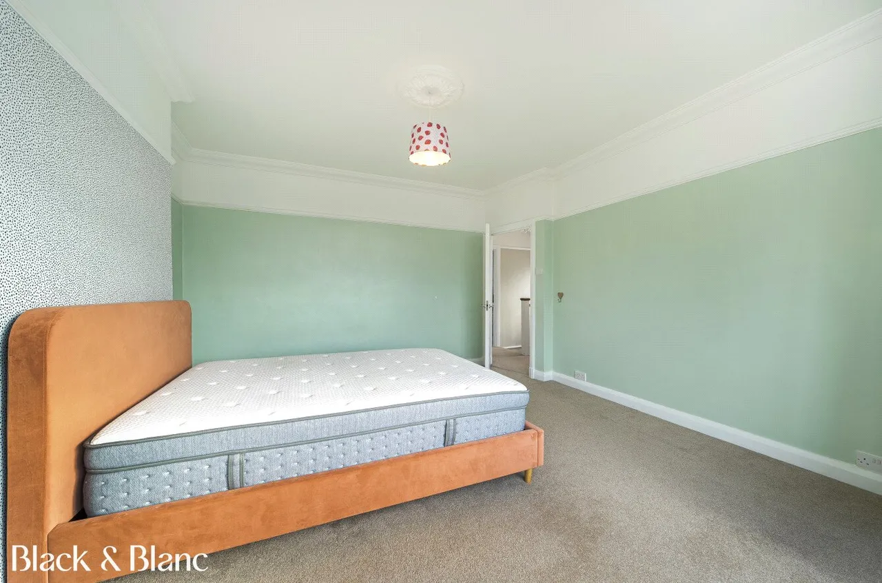 Station Road, West Wickham, BR4, photo 15