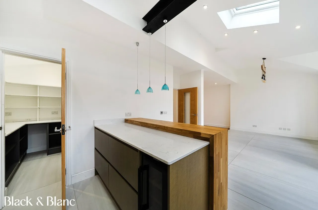 Station Road, West Wickham, BR4, photo 6