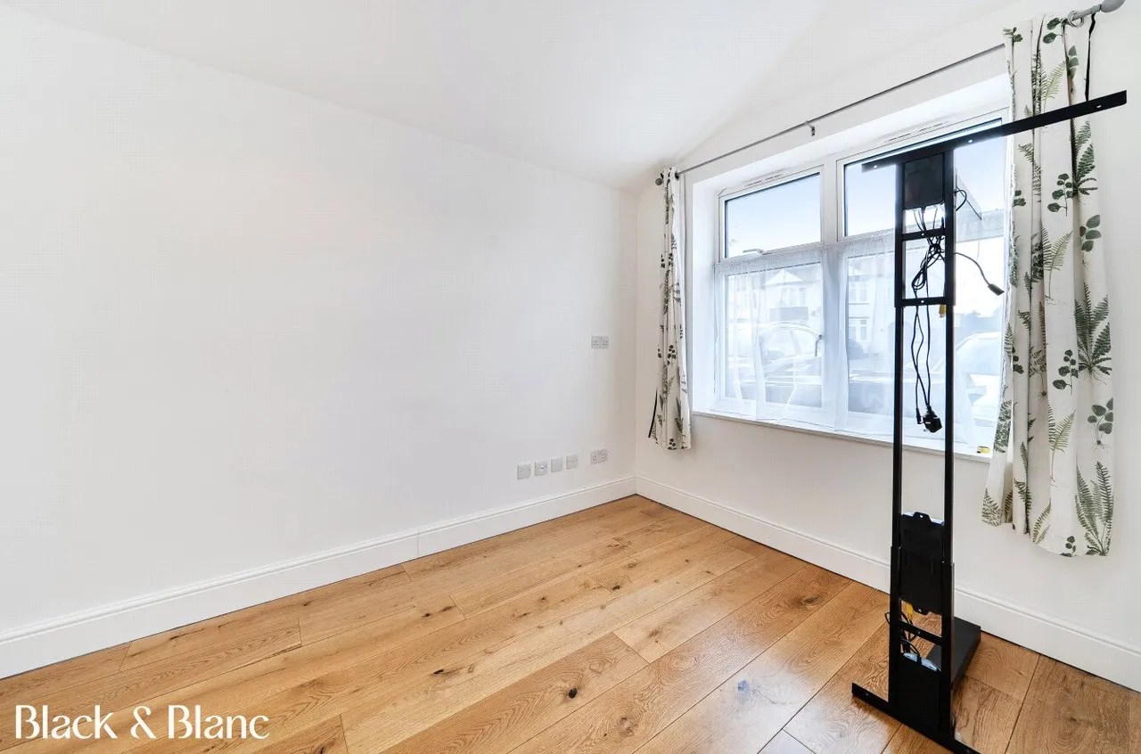 Station Road, West Wickham, BR4, photo 10