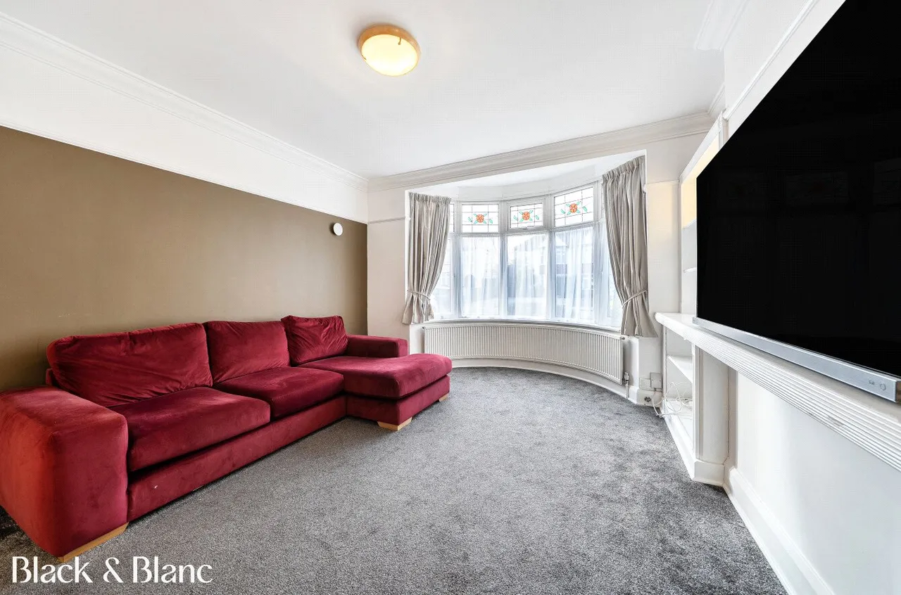 Station Road, West Wickham, BR4, photo 9