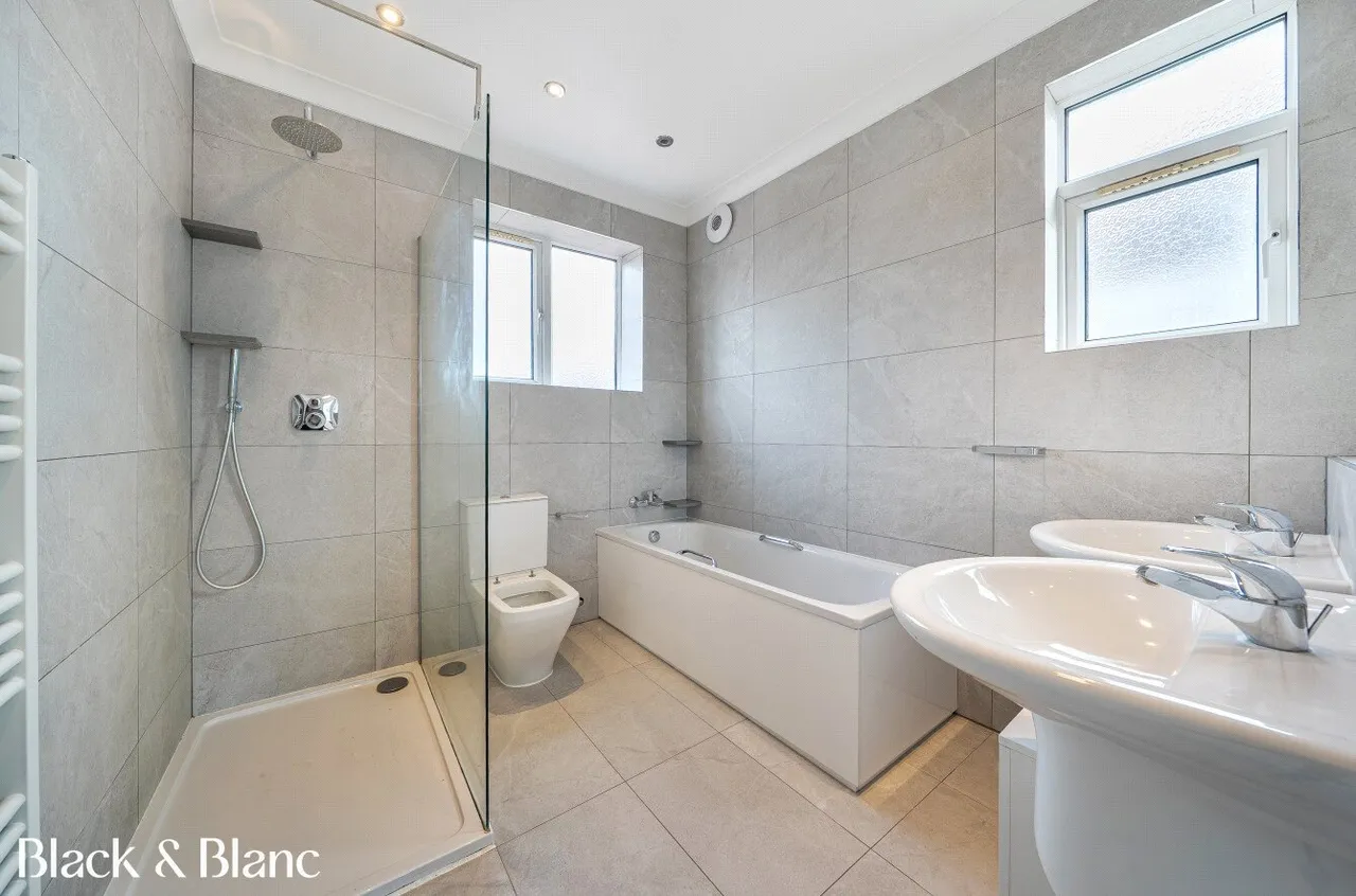 Station Road, West Wickham, BR4, photo 20