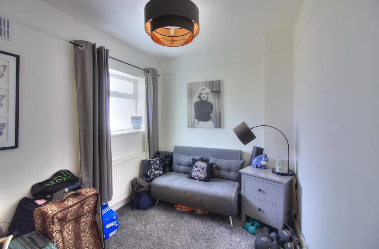 Chestnut Avenue, High Wycombe, HP11, photo 10