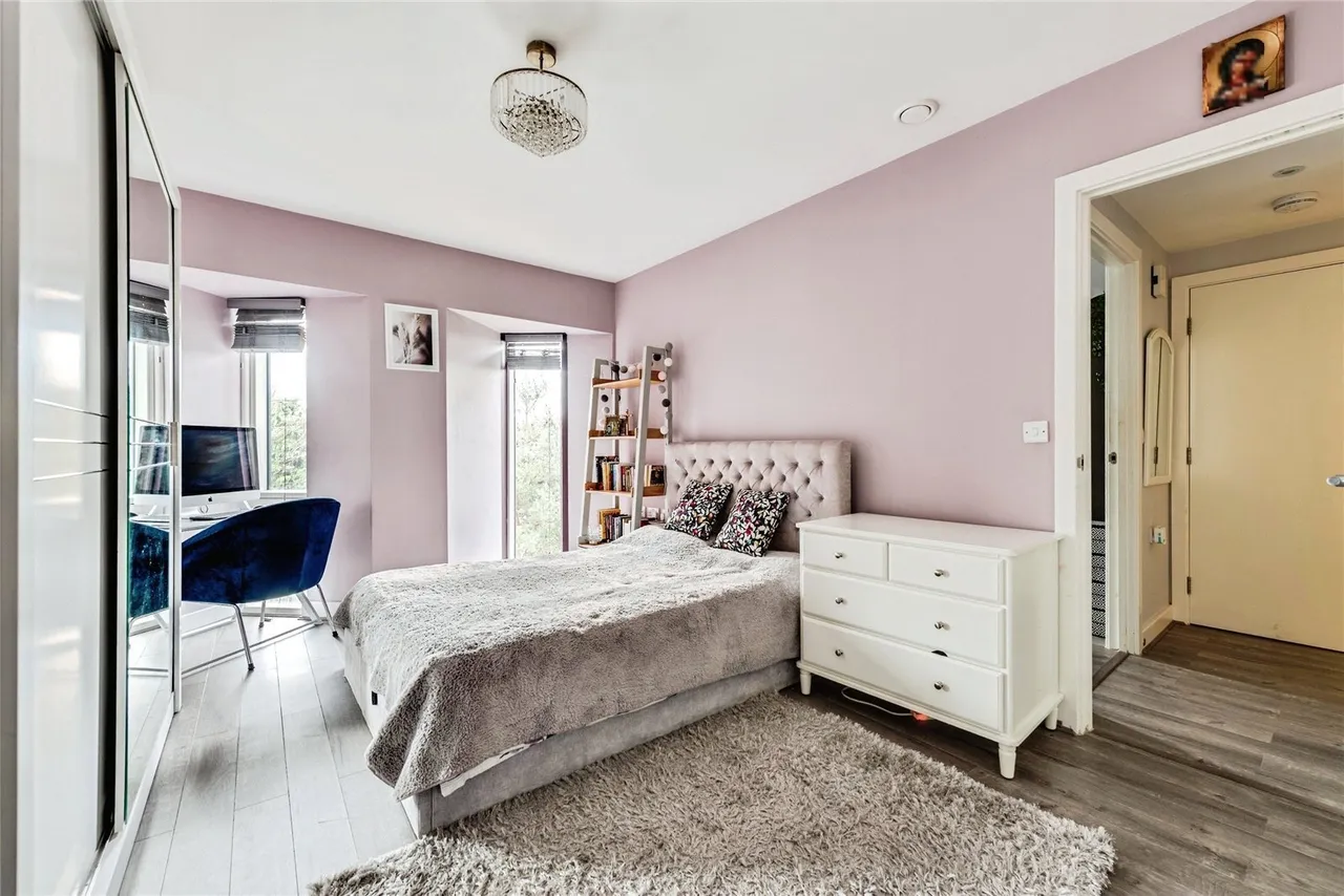 Barns Road, Oxford, Oxfordshire, OX4, photo 11