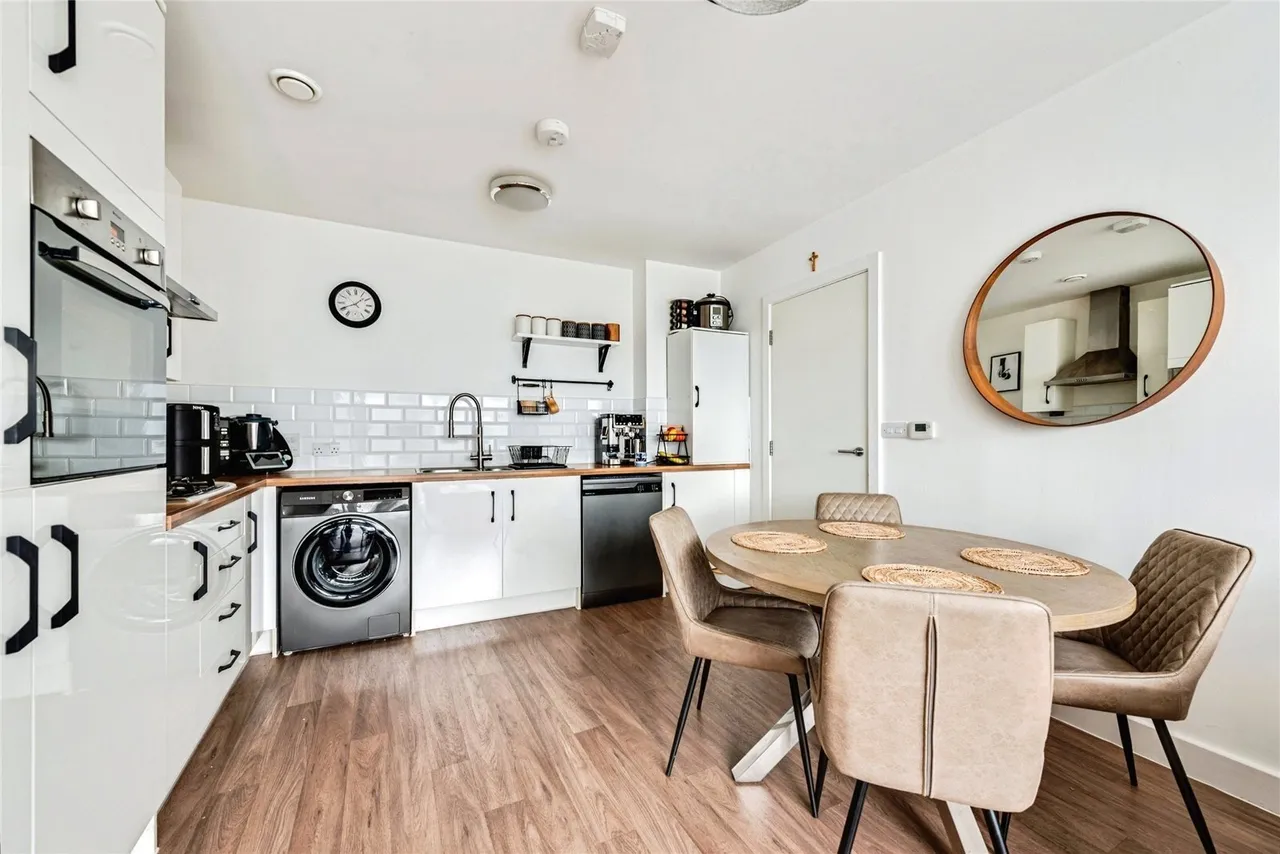 Barns Road, Oxford, Oxfordshire, OX4, photo 6