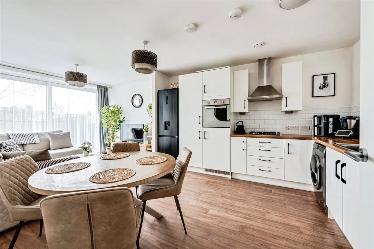 Barns Road, Oxford, Oxfordshire, OX4, photo 19