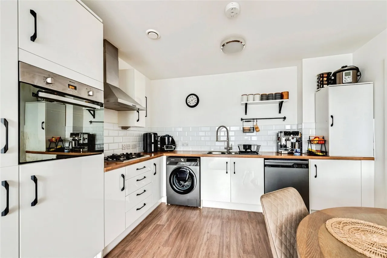Barns Road, Oxford, Oxfordshire, OX4, photo 5