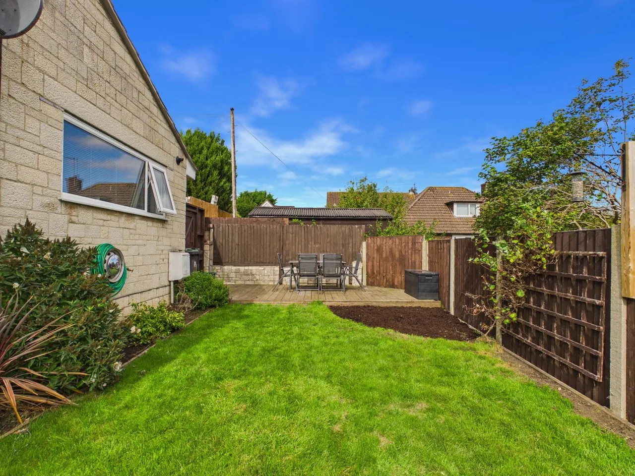 Thornhill Road, Stalbridge, DT10, photo 10