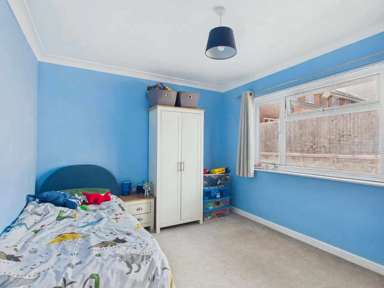 Thornhill Road, Stalbridge, DT10, photo 8