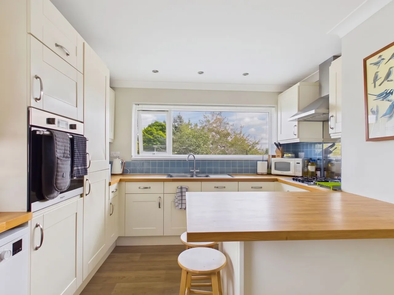 Thornhill Road, Stalbridge, DT10, photo 5