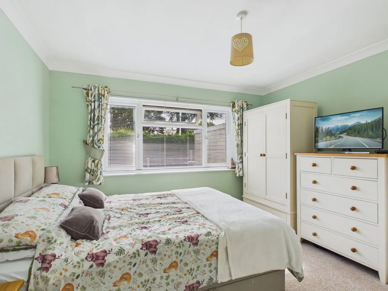 Thornhill Road, Stalbridge, DT10, photo 7
