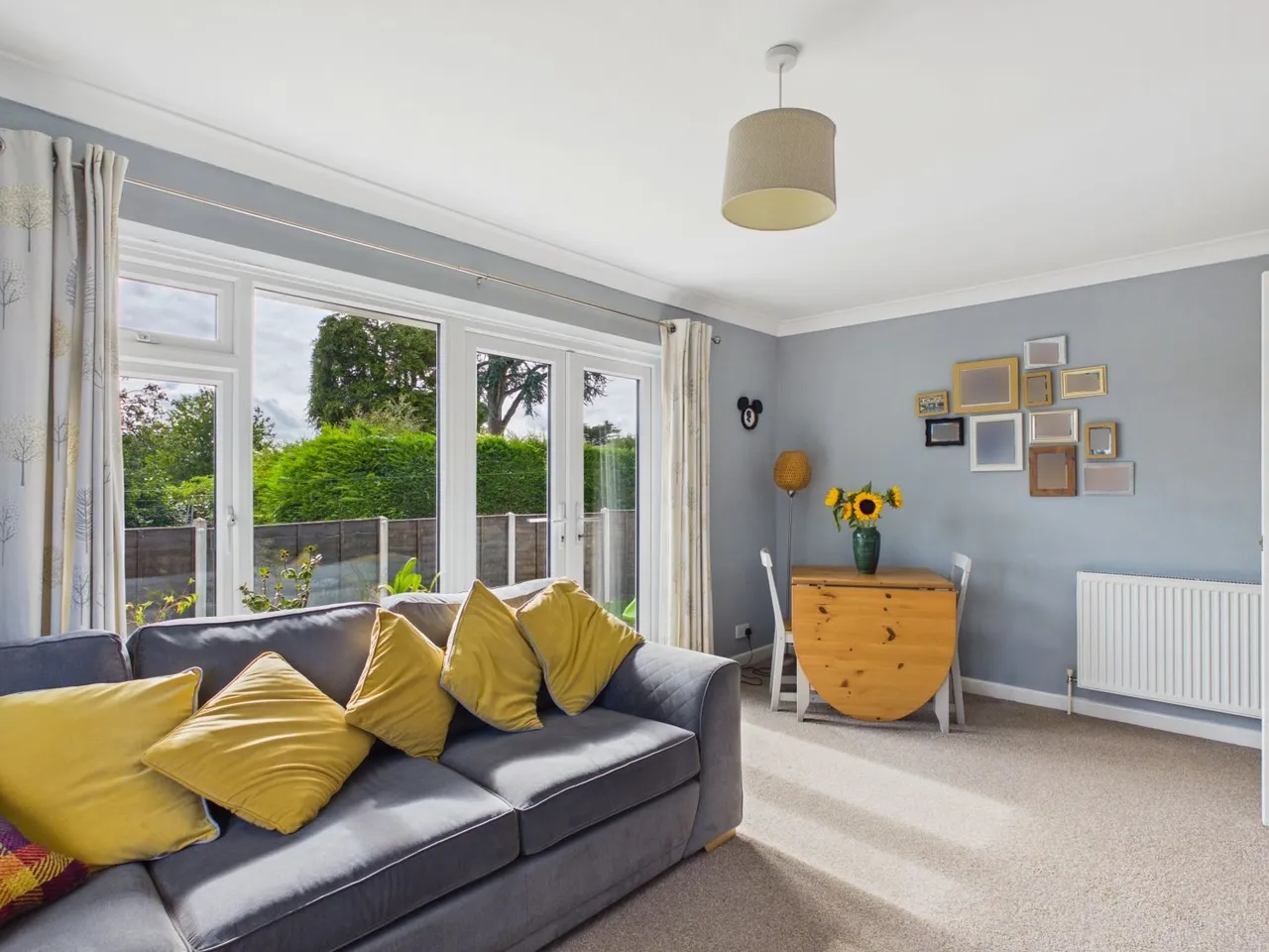 Thornhill Road, Stalbridge, DT10, photo 3