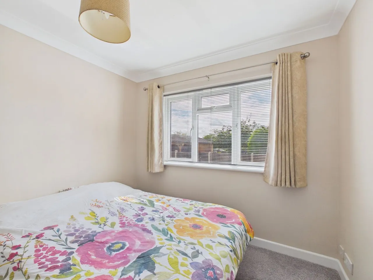 Thornhill Road, Stalbridge, DT10, photo 9