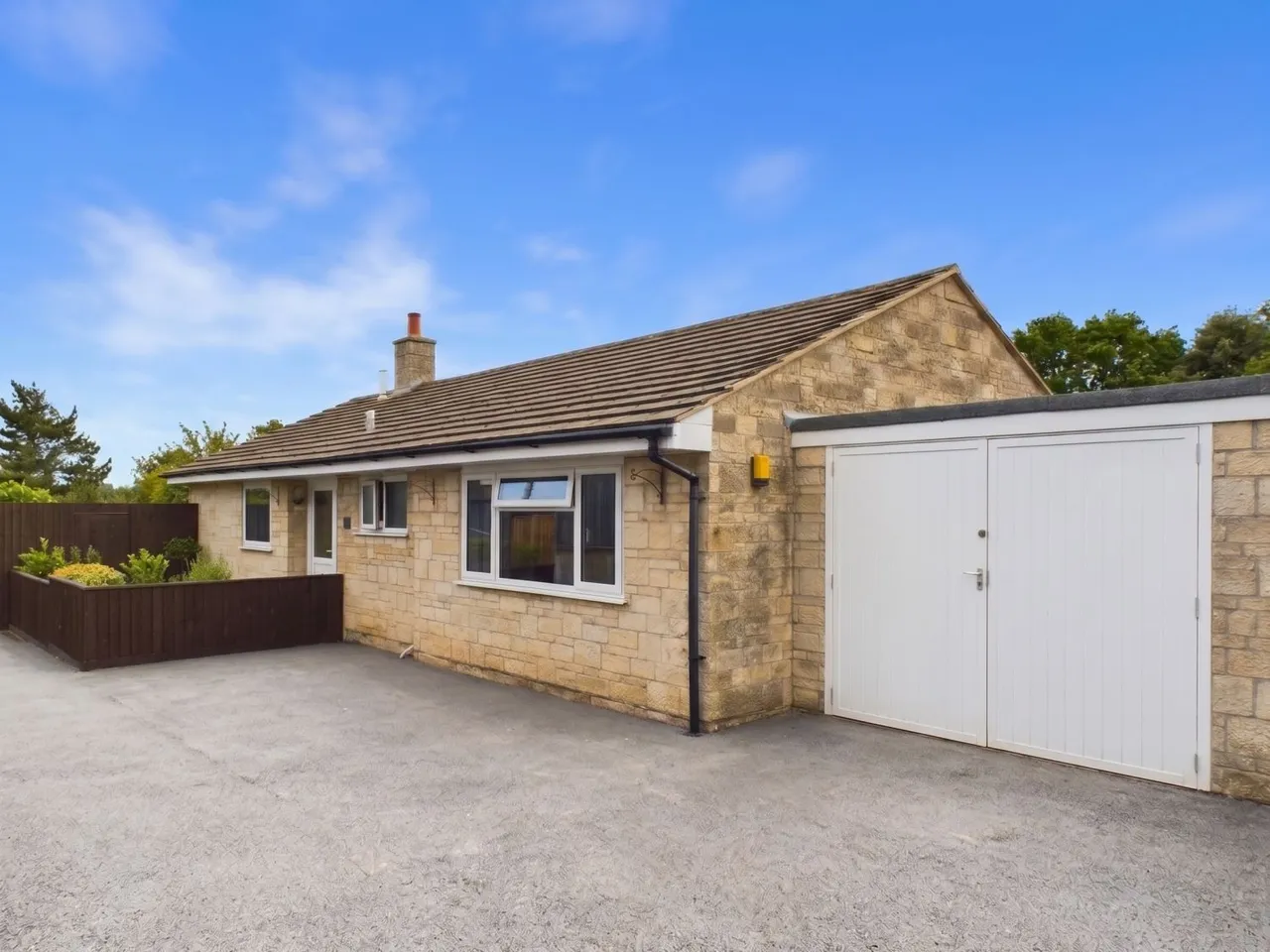 Thornhill Road, Stalbridge, DT10, photo 11
