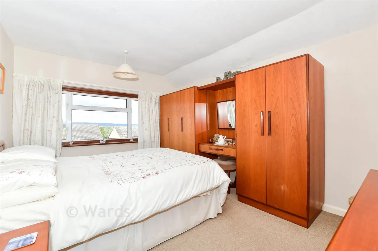 Primrose Drive, Ditton, ME20, photo 5