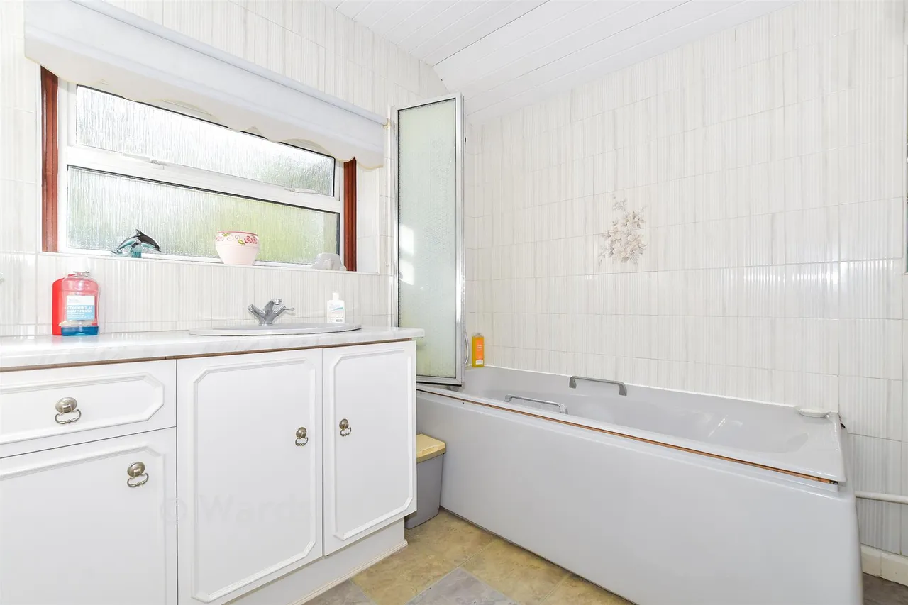 Primrose Drive, Ditton, ME20, photo 8