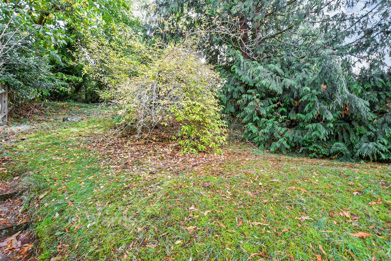 Primrose Drive, Ditton, ME20, photo 10