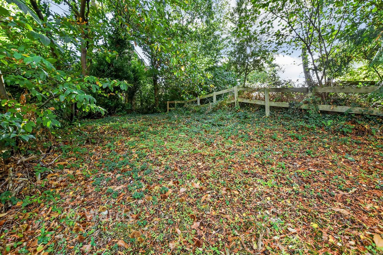 Primrose Drive, Ditton, ME20, photo 11
